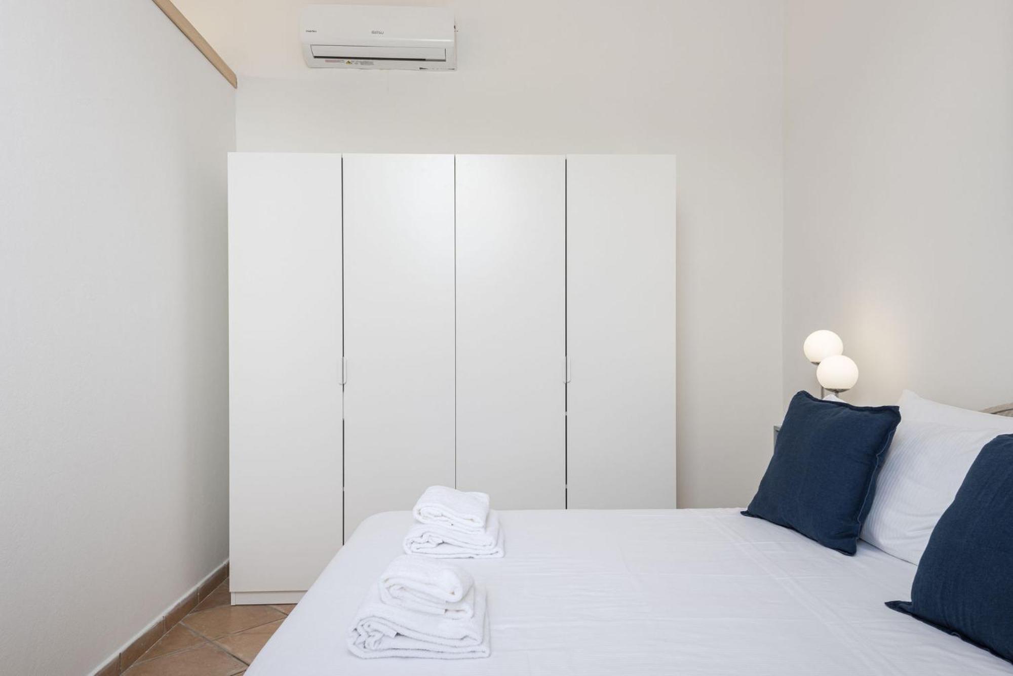 Unyca - Market Apartamento Florença